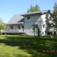 46080 Amiyung Court, Soldotna, AK 99669 ID:8836729