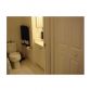 3231 NW 32ND TERR # 3231, Fort Lauderdale, FL 33309 ID:9217474