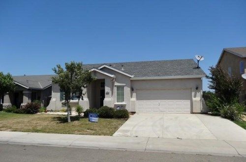 2925 Epperson Way, Live Oak, CA 95953