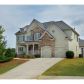 1015 Garden Crossing Lane, Cumming, GA 30040 ID:9469744