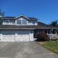 323 Jewell Street, Enumclaw, WA 98022 ID:9495649