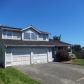 323 Jewell Street, Enumclaw, WA 98022 ID:9495650