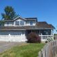 323 Jewell Street, Enumclaw, WA 98022 ID:9495651