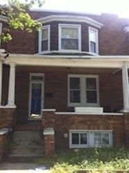 3204 Ramona Ave, Baltimore, MD 21213