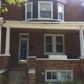 3204 Ramona Ave, Baltimore, MD 21213 ID:9506860