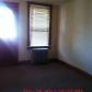 3204 Ramona Ave, Baltimore, MD 21213 ID:9506861