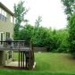 6135 Vista Creek Court, Cumming, GA 30040 ID:8756565