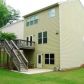 6135 Vista Creek Court, Cumming, GA 30040 ID:8756566