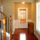 6135 Vista Creek Court, Cumming, GA 30040 ID:8756567