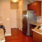 6135 Vista Creek Court, Cumming, GA 30040 ID:8756572