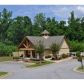 3404 Dockside Shores Drive, Gainesville, GA 30506 ID:9003303