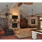 3404 Dockside Shores Drive, Gainesville, GA 30506 ID:9003305