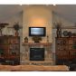 3404 Dockside Shores Drive, Gainesville, GA 30506 ID:9003306