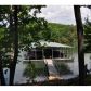 3404 Dockside Shores Drive, Gainesville, GA 30506 ID:9003311