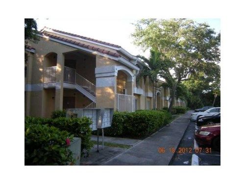 2400 NW 33 ST # 1102, Fort Lauderdale, FL 33309