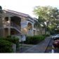 2400 NW 33 ST # 1102, Fort Lauderdale, FL 33309 ID:9217368