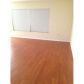 2400 NW 33 ST # 1102, Fort Lauderdale, FL 33309 ID:9217369