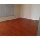 2400 NW 33 ST # 1102, Fort Lauderdale, FL 33309 ID:9217370