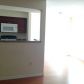 2400 NW 33 ST # 1102, Fort Lauderdale, FL 33309 ID:9217371