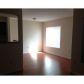 2400 NW 33 ST # 1102, Fort Lauderdale, FL 33309 ID:9217372