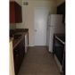 2400 NW 33 ST # 1102, Fort Lauderdale, FL 33309 ID:9217373