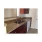 2400 NW 33 ST # 1102, Fort Lauderdale, FL 33309 ID:9217374