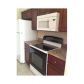 2400 NW 33 ST # 1102, Fort Lauderdale, FL 33309 ID:9217375