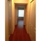 2400 NW 33 ST # 1102, Fort Lauderdale, FL 33309 ID:9217377