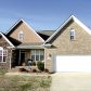 13 Sonoma Drive, Fayetteville, TN 37334 ID:9407902