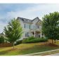 1015 Garden Crossing Lane, Cumming, GA 30040 ID:9469745