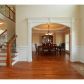 1015 Garden Crossing Lane, Cumming, GA 30040 ID:9469746