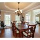 1015 Garden Crossing Lane, Cumming, GA 30040 ID:9469747