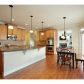 1015 Garden Crossing Lane, Cumming, GA 30040 ID:9469751