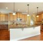 1015 Garden Crossing Lane, Cumming, GA 30040 ID:9469752