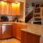 2140 W Kathy Circle, Wasilla, AK 99654 ID:8168432