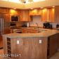 2140 W Kathy Circle, Wasilla, AK 99654 ID:8168433