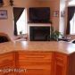 2140 W Kathy Circle, Wasilla, AK 99654 ID:8168434