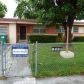 9115 SW 52 ST, Miami, FL 33165 ID:8703530