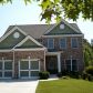 7513 Mourning Dove Way, Flowery Branch, GA 30542 ID:9342909