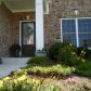 7513 Mourning Dove Way, Flowery Branch, GA 30542 ID:9342910