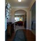 7513 Mourning Dove Way, Flowery Branch, GA 30542 ID:9342911