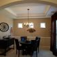 7513 Mourning Dove Way, Flowery Branch, GA 30542 ID:9342912