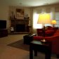 7513 Mourning Dove Way, Flowery Branch, GA 30542 ID:9342913