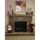 7513 Mourning Dove Way, Flowery Branch, GA 30542 ID:9342914