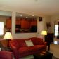 7513 Mourning Dove Way, Flowery Branch, GA 30542 ID:9342915