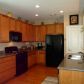 7513 Mourning Dove Way, Flowery Branch, GA 30542 ID:9342916