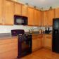 7513 Mourning Dove Way, Flowery Branch, GA 30542 ID:9342917