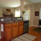 7513 Mourning Dove Way, Flowery Branch, GA 30542 ID:9342918