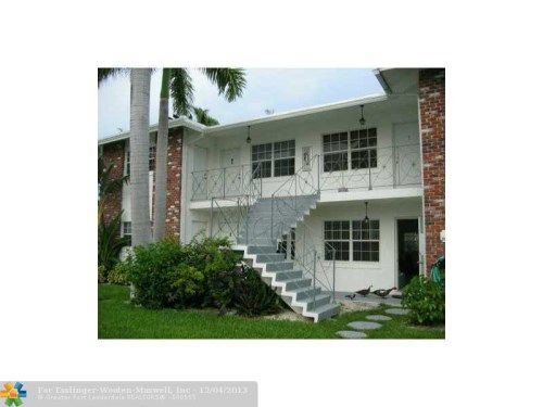 830 SE 22ND AV, Pompano Beach, FL 33062