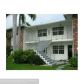 830 SE 22ND AV, Pompano Beach, FL 33062 ID:9386039